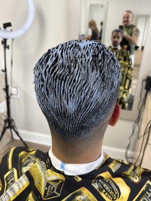 Destellos Hair Salon