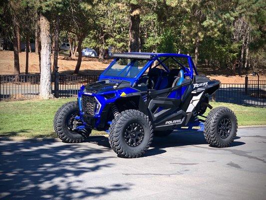 Grants Pass Tire Pros