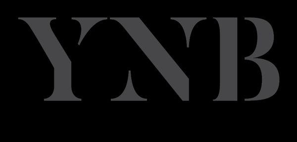 Ynb Varieties Surplus