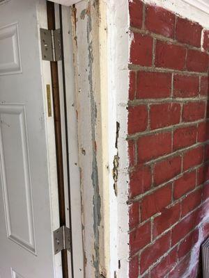 S C G Design & Home Improvment