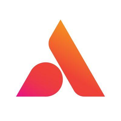 Awaken Church - Salt Lake City