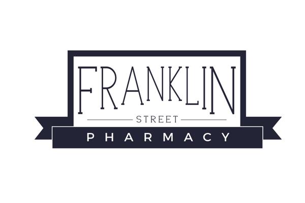 Franklin Street Pharmacy