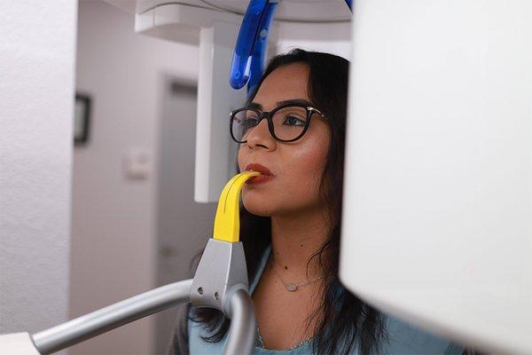 Care 32 Dental of Grand Prairie