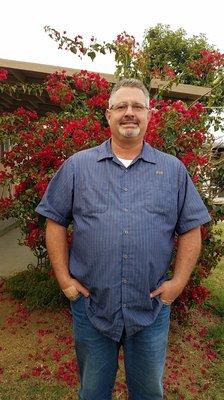 Armstrong Locksmithing