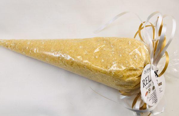 DeAnna's Bath and Body