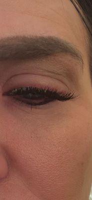 Chrystal Beauty Laser and More