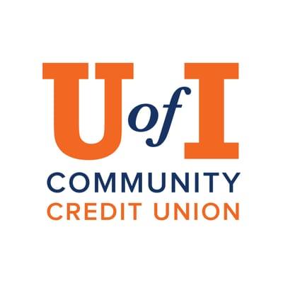 U of I Community Credit Union