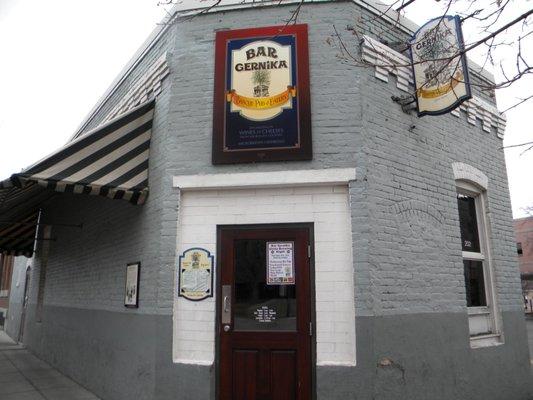 Naomi Simmons - Coldwell Banker Tomlinson Group