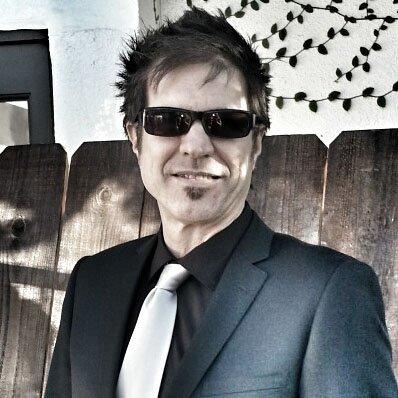 Curt Radmacher - Progressive Realty Group