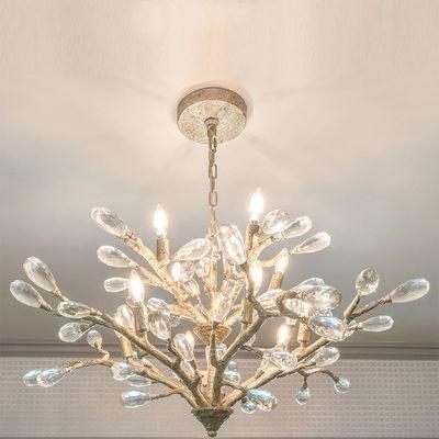 Step by Step Certified Electrician