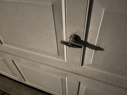 ProCare Garage Door Repair