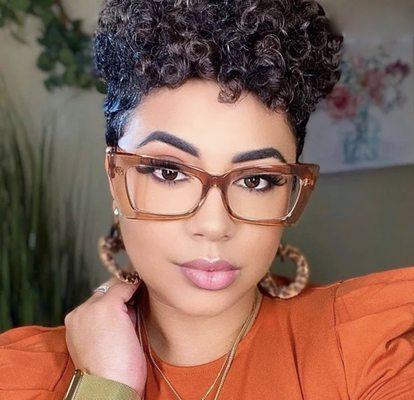 Dare 2B Dazzled By Japonica