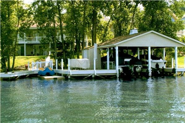 Apple Valley Landscaping and Stone Center