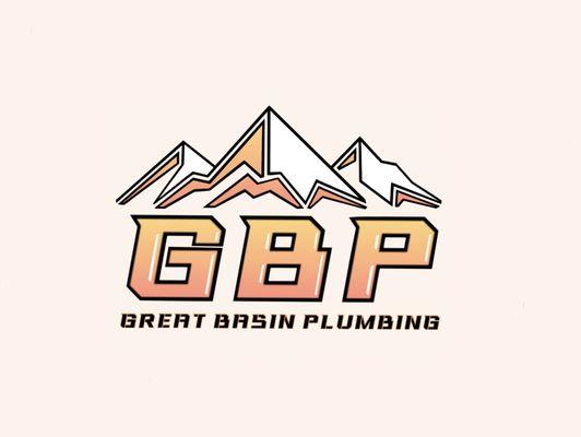 Great Basin Plumbing