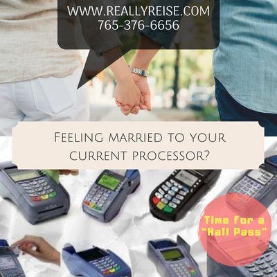 Really Reise Enterprises