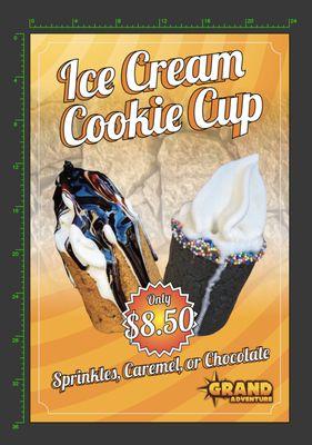 Grand Adventure Park