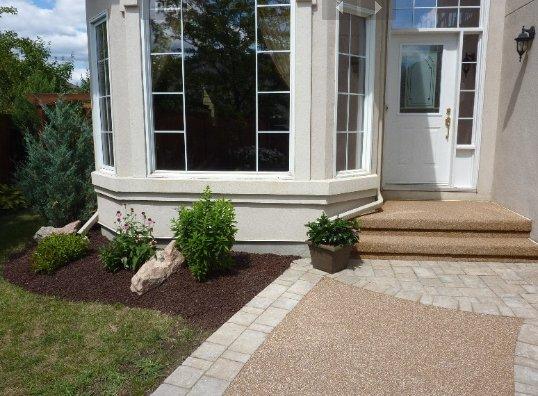 Apex Coating Technologies