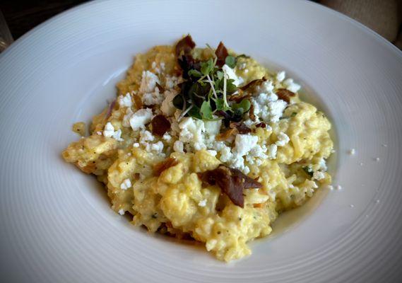 Luciano's Cucina Italiana