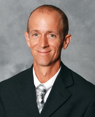 Jeffrey Bobbitt - State Farm Insurance Agent