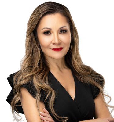 Karla Alailima - Mint Real Estate