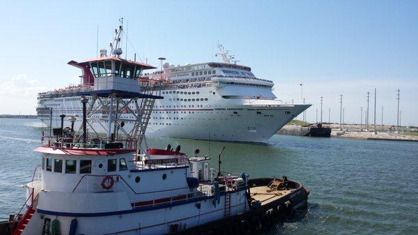 Peggy Cornish - Coldwell Banker Coast Realty