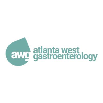 Atlanta West Gastroenterology