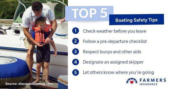 Farmers Insurance - Sherrie King