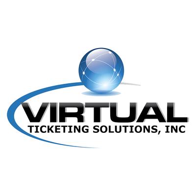 Virtual Business Solutions