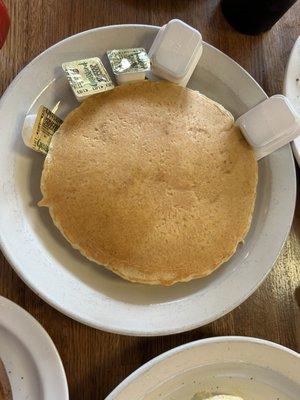 Main Street family Diner