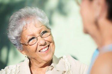 Home Hair Care Services