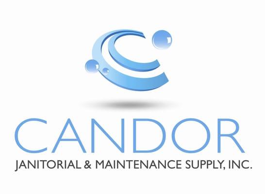 Candor Janitorial & Maintenance Supply