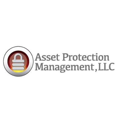 Asset Protection Management