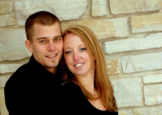 Lexus Elite Portraits