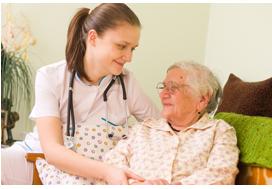 Asthma & Allergy Care - Newark