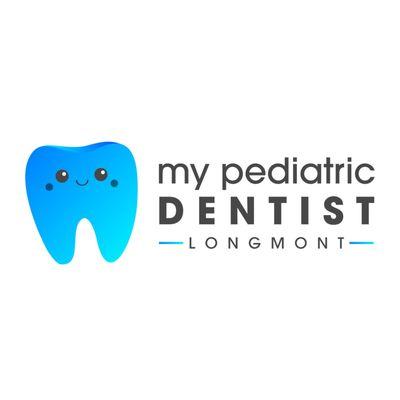 My Pediatric Dentist Longmont