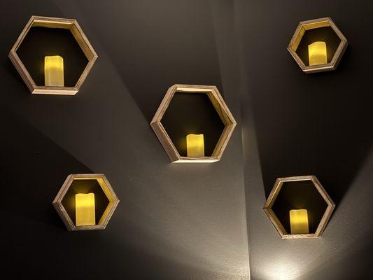 The Hive Salon and Spa