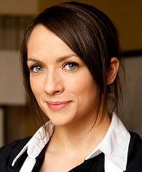 The Cleaning Company