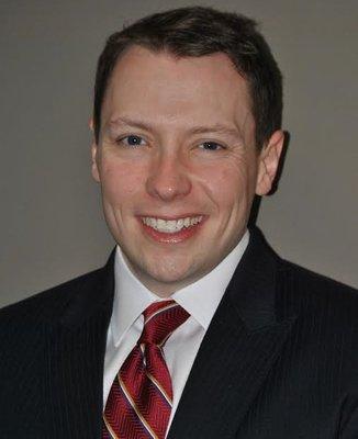 David J. Burnikel, M.D.