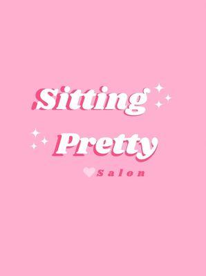 Sitting Pretty Salon