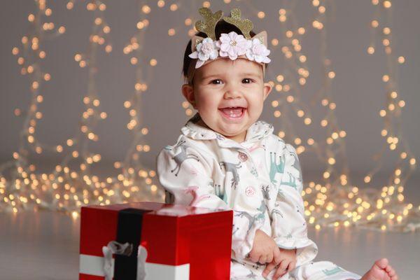 JUST SHOOT ME Photography Studio