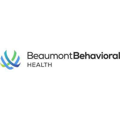 Beaumont Behavioral Health of Frankfort