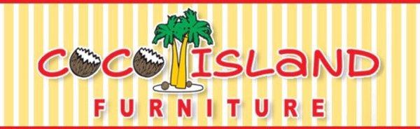 CoCo Island Furniture & Accessories