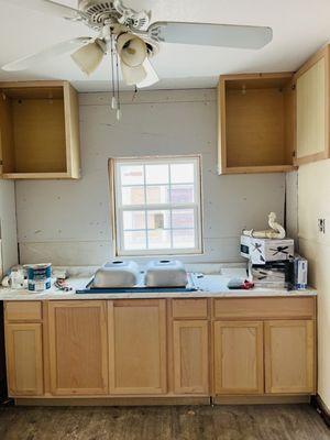 Tough and Impossible Solutions