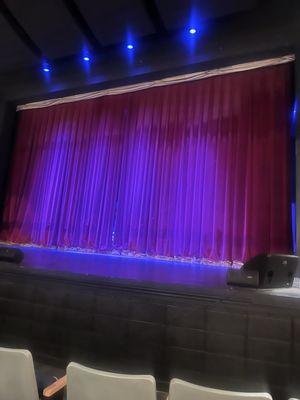 Catholic Theology Degree at Marian University