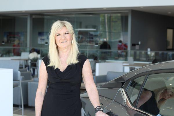 Huttig Nissan of Plattsburgh