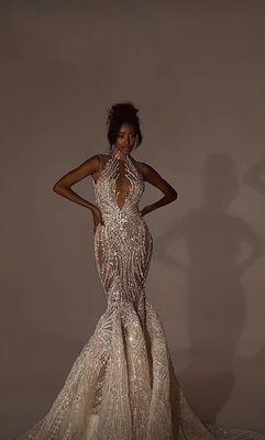 Express Alteration and Tailoring