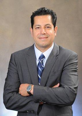 Pleasant Dental Care