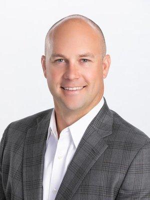 Hawkeye Financial Group