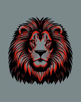 19Eleven Renovations