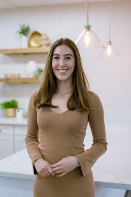 Tessa De Mari - Coldwell Banker West